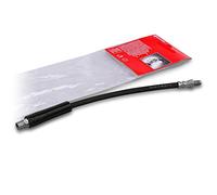 Brembo T06001 - Tubes de frein