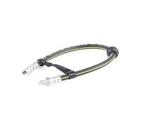 Brembo T06004 - Tubes de frein | Compatible avec: BMW 3, 3 Cabriolet, 3 Compact, 3 Coupe, 3 Touring, Z3 Coupe, Z3 Roadster