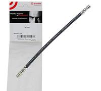 Brembo T06008 - Tubes de frein