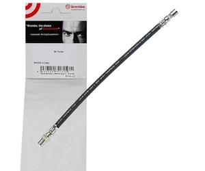 Brembo T06008 - Tubes de frein