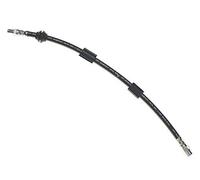 Brembo T06009 - Tubes de frein