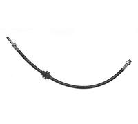 Flexible de frein T 06 020 BREMBO pour BMW 3 Coupé 3 Touring 3 3 Décapotable