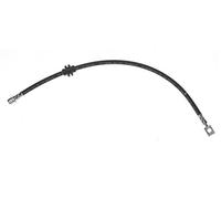 Brembo T06027 - Tubes de frein