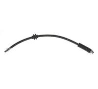 Brembo T06029 - Tubes de frein