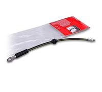 Brembo - Flexible de frein - T06029 - pour BMW, VW - 485 mm