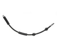 BREMBO Flexible de frein Durite de frein T 06 030 pour BMW 3 Limousine (E90) 553