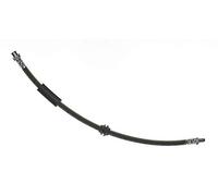 Brembo T06038 - Tubes de frein