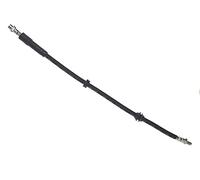Brembo T06053 - Tubes de frein