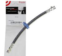 BREMBO T 23 020 Flexible de frein