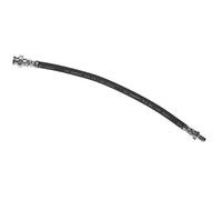 Brembo T23089 - Tubes de frein