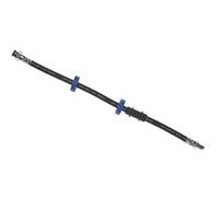 Brembo Flexible de frein T 23 140