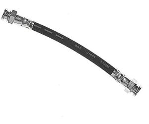 Brembo T23182 - Tubes de frein