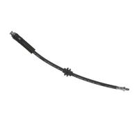 Brembo T23188 - Tubes de frein | Compatible avec: ALFA ROMEO MITO, AUDI A1, A1 Sportback, CITROËN NEMO Großraumlimousine, NEMO Kasten/Großraumlimousine