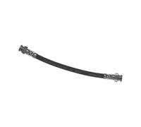 Brembo Flexible de frein T 23 189