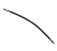 BREMBO T 24 044 Flexible de frein