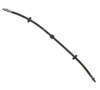 Brembo T24045 - Tubes de frein