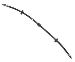 Brembo T24045 - Tubes de frein