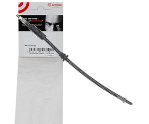 Brembo T24090 - Tubes de frein