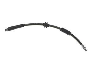 Brembo T24116 - Tubes de frein