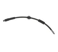 Brembo T24116 - Tubes de frein | Compatible avec: FORD C-MAX, FOCUS C-MAX, FOCUS II, FOCUS II Cabriolet, FOCUS II Stufenheck, FOCUS II Turnier