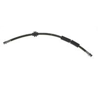 BREMBO Flexible de frein Durite de frein T 24 127 pour VW SHARAN (7M8, 7M9, 7M6)