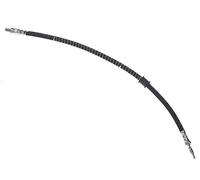 Brembo T24128 - Tubes de frein