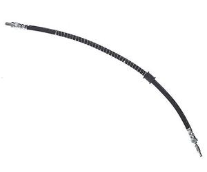 Brembo T24128 - Tubes de frein