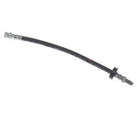 Brembo T24138 - Tubes de frein