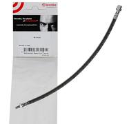 Brembo T50010 - Tubes de frein