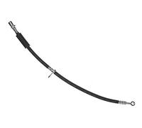 BREMBO T 50 047 Flexible de frein