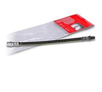 Brembo T50050 - Tubes de frein