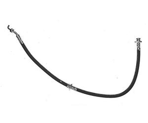 Brembo T56140 - Tubes de frein