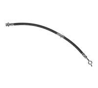 Brembo T56148 - Tubes de frein