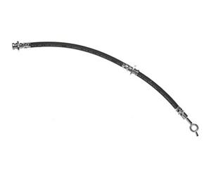 Brembo T56148 - Tubes de frein