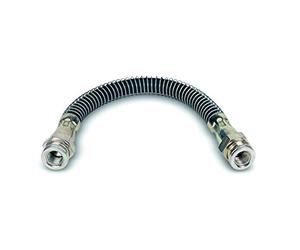Brembo T56165 - Tubes de frein
