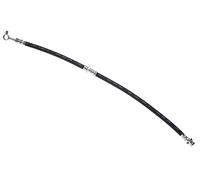 Brembo T56173 - Tubes de frein