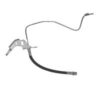 Brembo T59074 - Tubes de frein