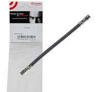 BREMBO T 61 006 Flexible de frein