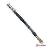 Flexible de frein BREMBO T 61 018