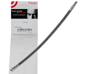 Brembo T61019 - Tubes de frein