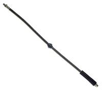 Flexible de frein BREMBO T 61 021