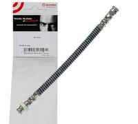 Brembo T61022 - Tubes de frein