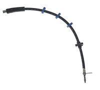 BREMBO T 61 034 Flexible de frein