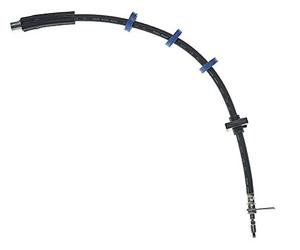 Brembo T61034 - Tubes de frein