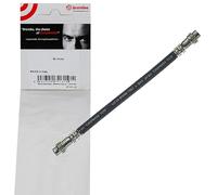 Brembo T61042 - Tubes de frein