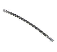 Brembo T61049 - Tubes de frein