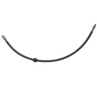 Flexible de frein BREMBO T 61 050