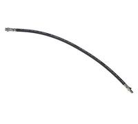 Brembo T61054 - Tubes de frein | Compatible avec: CITROËN C8, JUMPY I, JUMPY I Kasten, JUMPY I Pritsche/Fahrgestell, FIAT SCUDO Bus, SCUDO Kasten