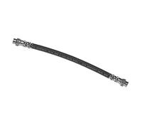 Flexible de frein BREMBO T 61 111
