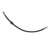 Brembo Flexible de frein T 68 070